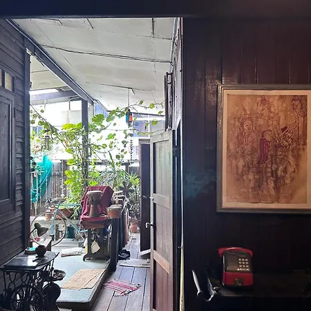 Chest'S Place-3