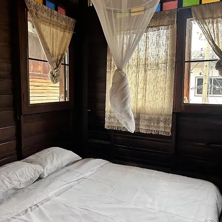 Chest'S Place-2